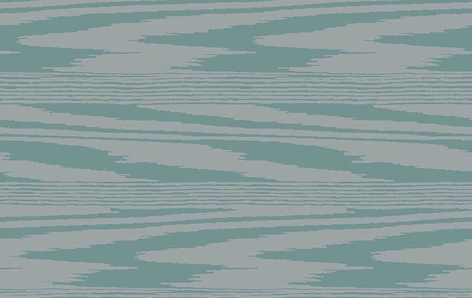 Итальянские обои Missoni Home, коллекция Wallcoverings 02, артикул 10149