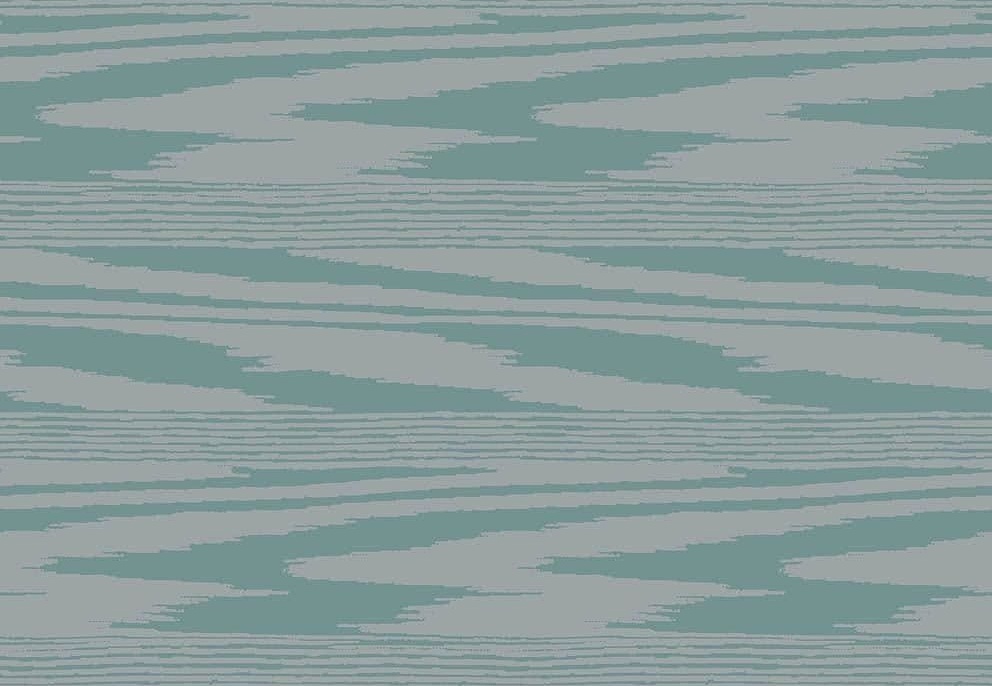 Обои Missoni Home Wallcoverings 02 10149