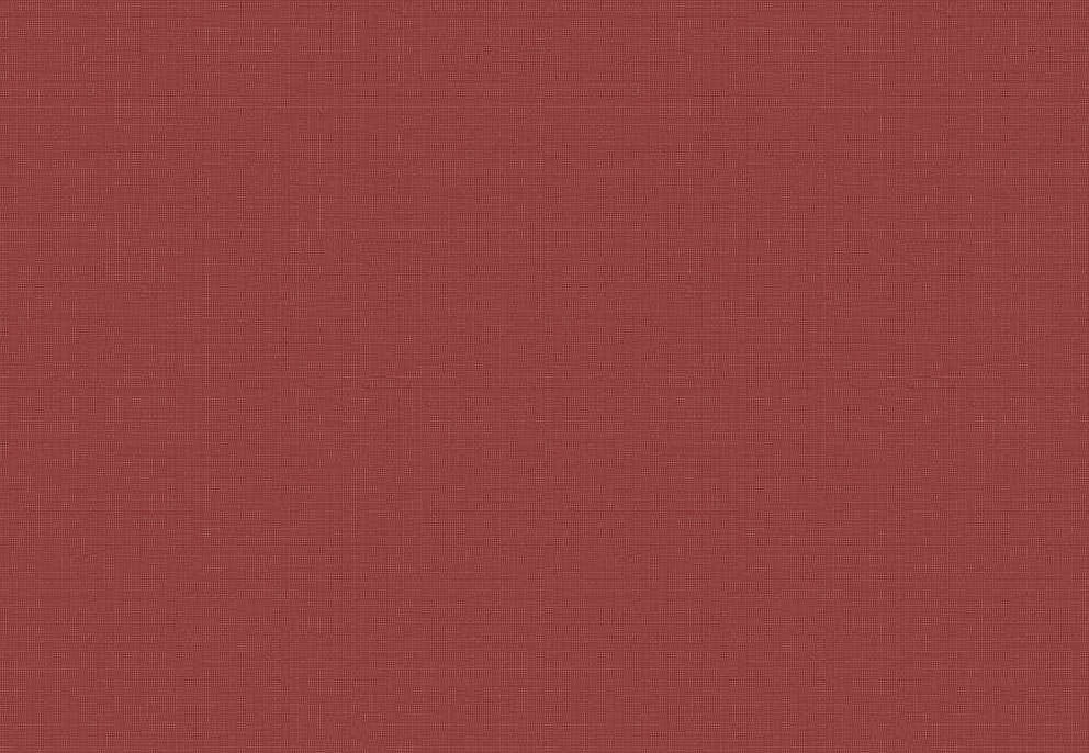 Обои Missoni Home Wallcoverings 02 10160