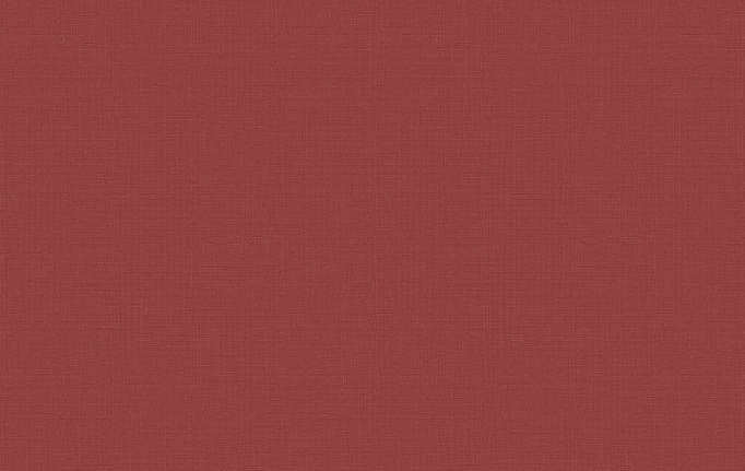 Итальянские обои Missoni Home, коллекция Wallcoverings 02, артикул 10160
