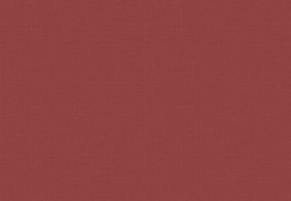 Обои Missoni Home Wallcoverings 02 10160