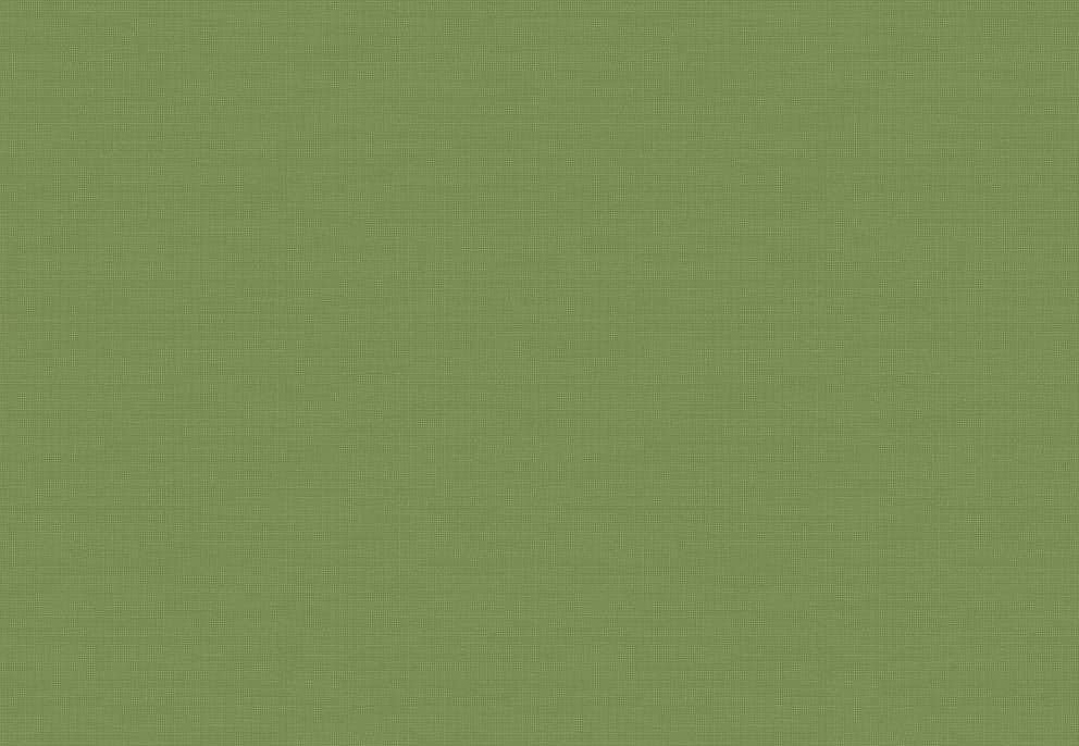 Обои Missoni Home Wallcoverings 02 10161