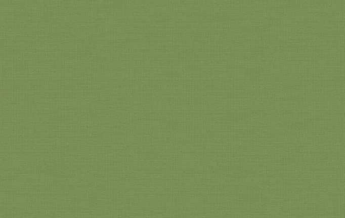 Итальянские обои Missoni Home, коллекция Wallcoverings 02, артикул 10161