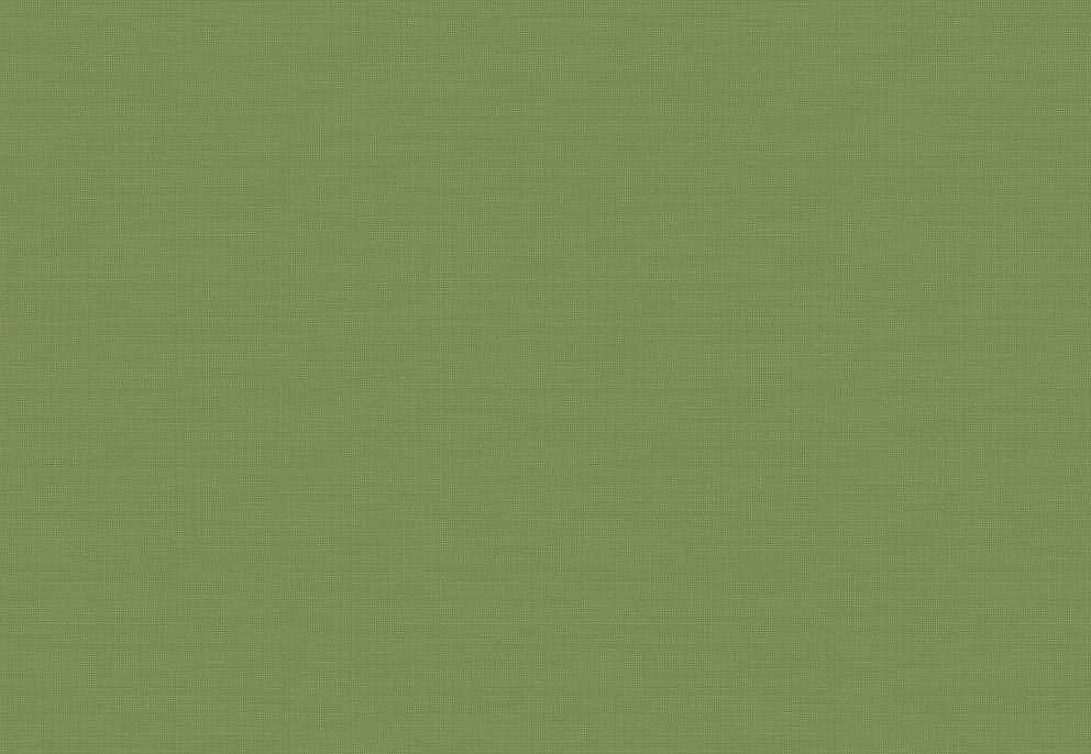 Обои Missoni Home Wallcoverings 02 10161