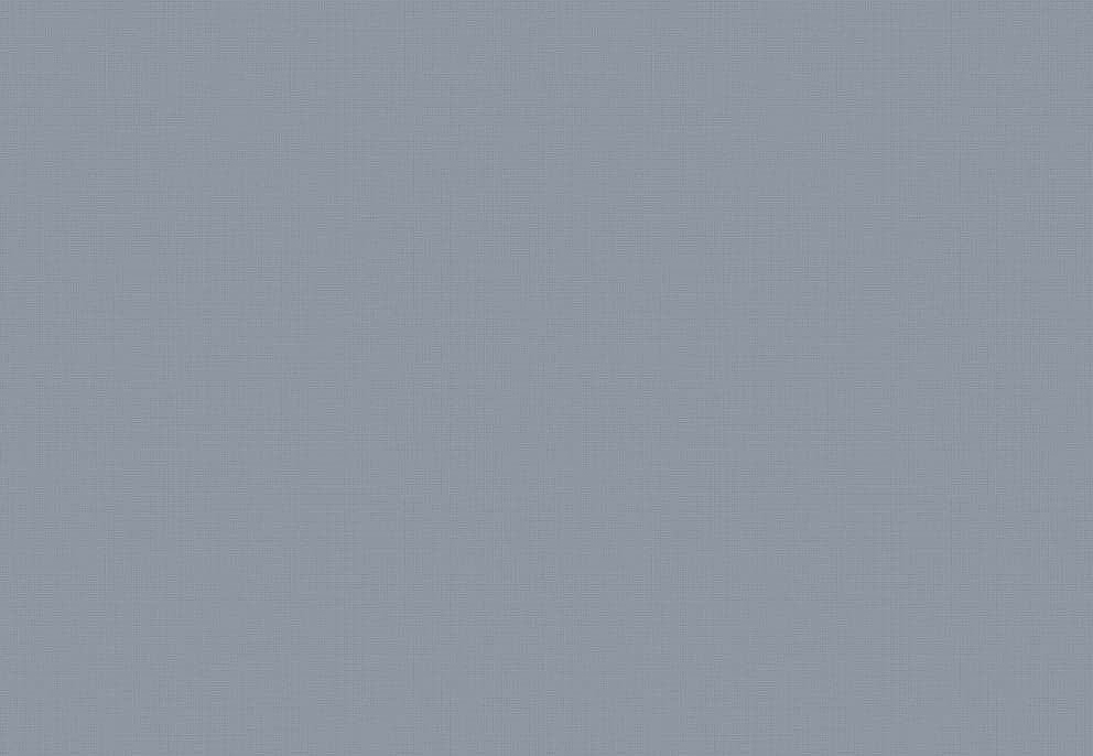 Обои Missoni Home Wallcoverings 02 10162