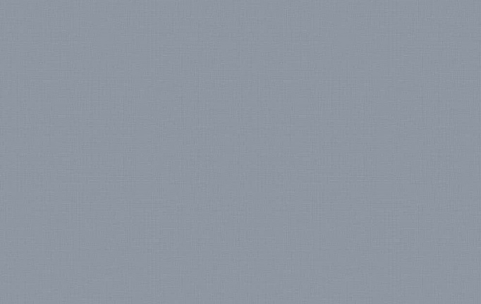 Итальянские обои Missoni Home, коллекция Wallcoverings 02, артикул 10162