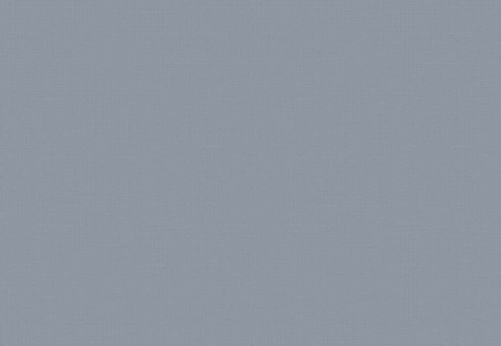 Обои Missoni Home Wallcoverings 02 10162