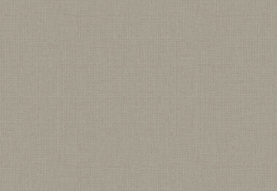 Обои Missoni Home Wallcoverings 02 10163
