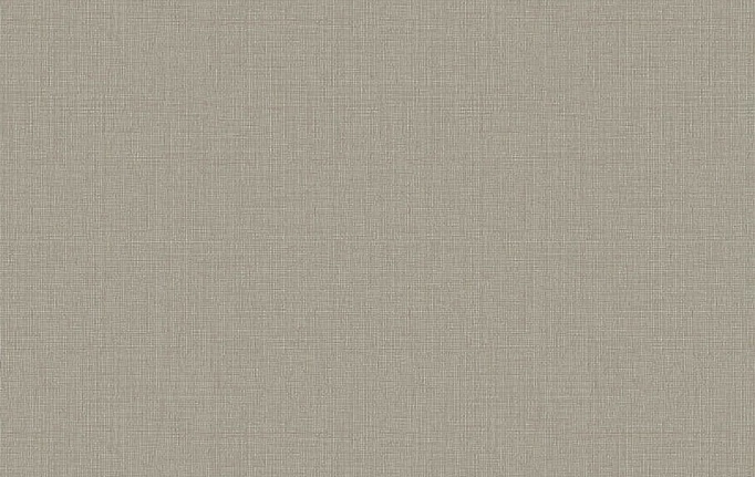 Итальянские обои Missoni Home, коллекция Wallcoverings 02, артикул 10163