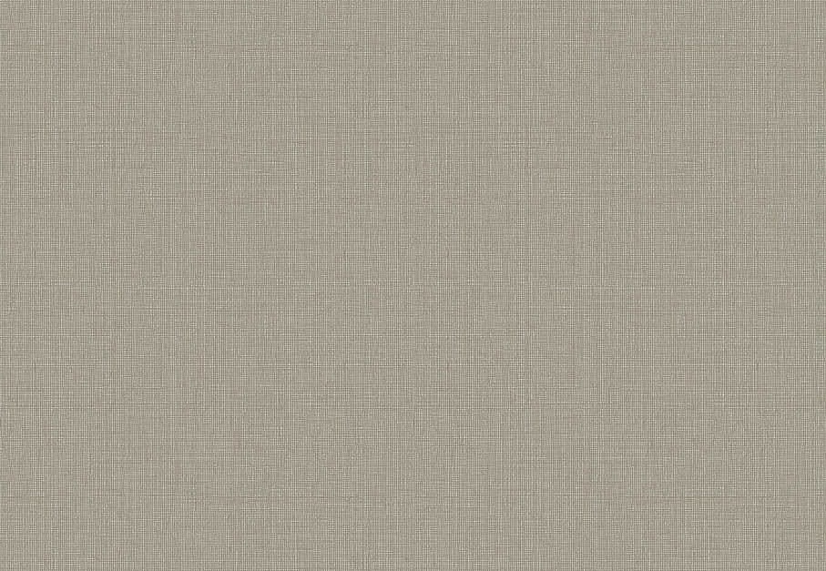 Обои Missoni Home Wallcoverings 02 10163