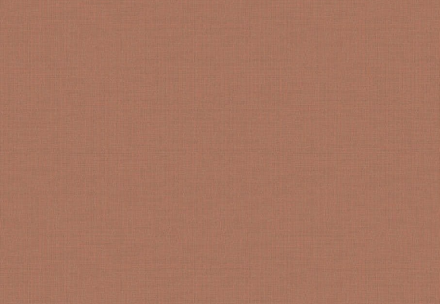 Обои Missoni Home Wallcoverings 02 10164