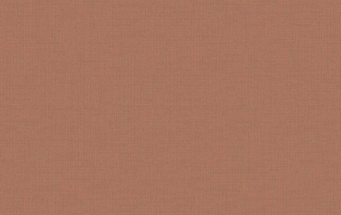 Итальянские обои Missoni Home, коллекция Wallcoverings 02, артикул 10164
