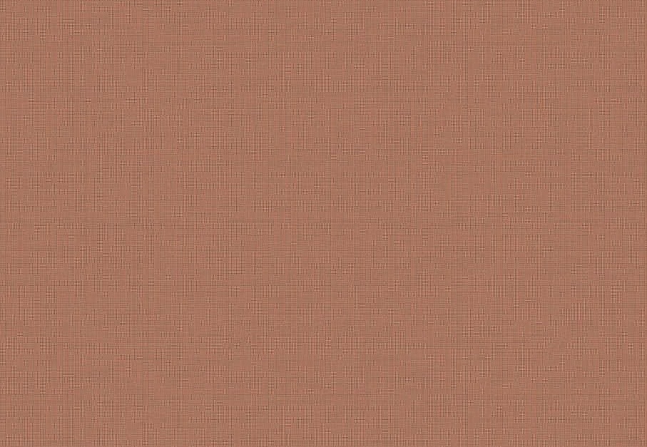 Обои Missoni Home Wallcoverings 02 10164