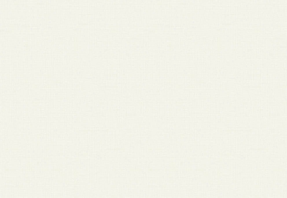 Обои Missoni Home Wallcoverings 02 10165