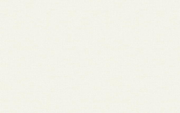 Итальянские обои Missoni Home, коллекция Wallcoverings 02, артикул 10165