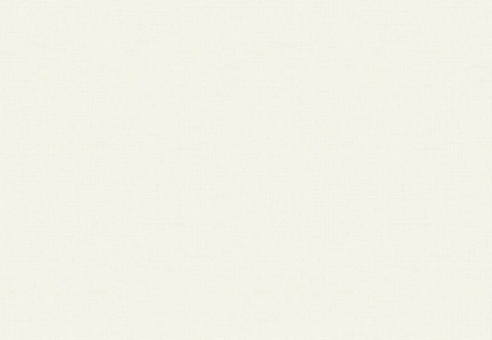 Обои Missoni Home Wallcoverings 02 10165
