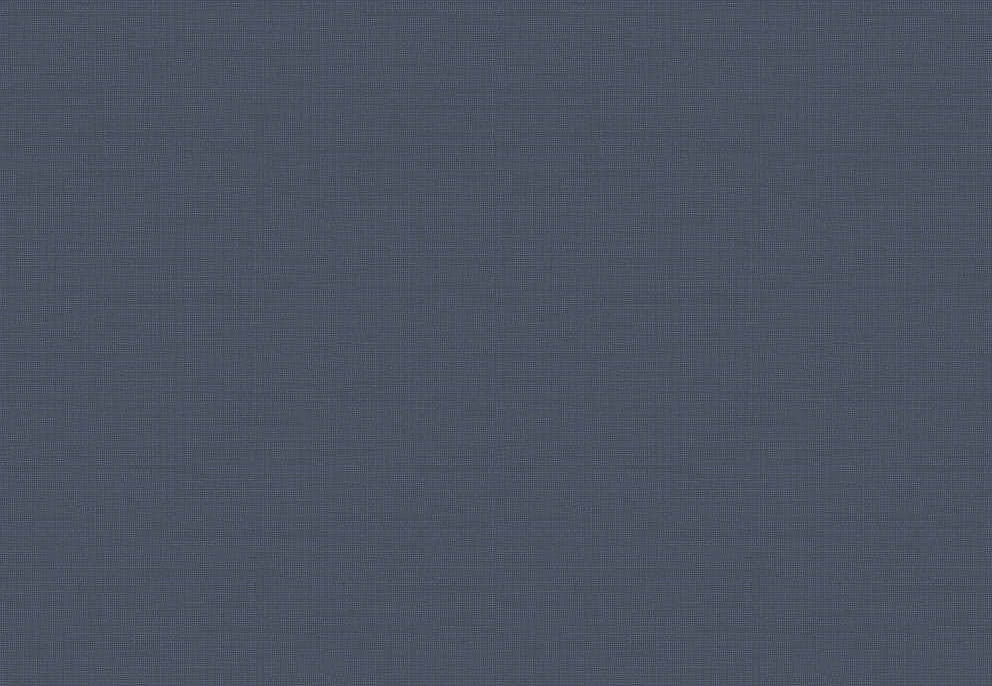 Обои Missoni Home Wallcoverings 02 10168