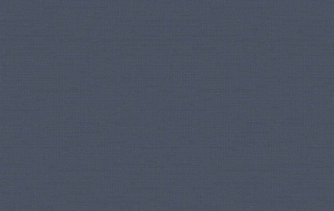 Итальянские обои Missoni Home, коллекция Wallcoverings 02, артикул 10168