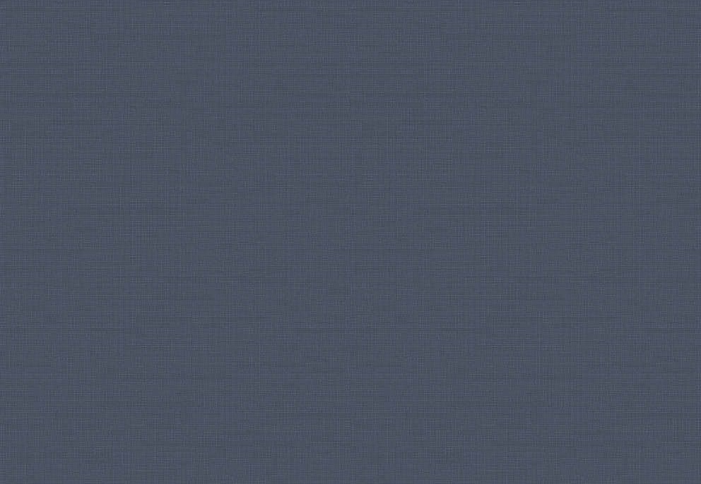 Обои Missoni Home Wallcoverings 02 10168