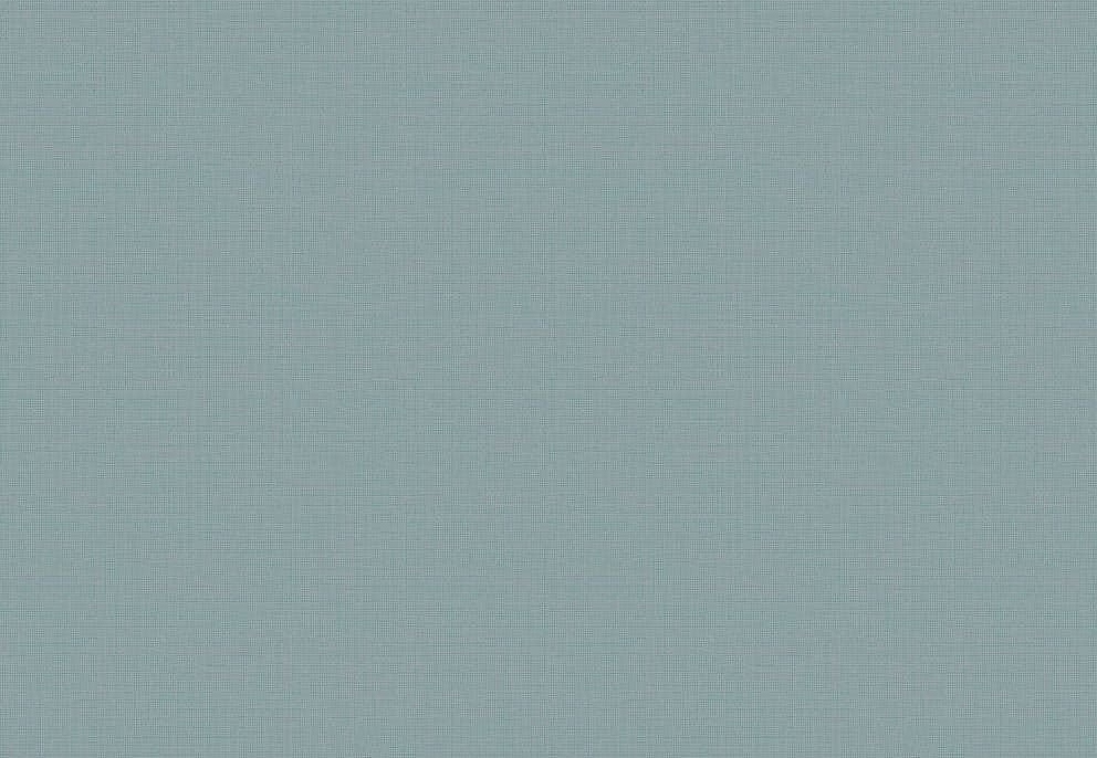 Обои Missoni Home Wallcoverings 02 10169