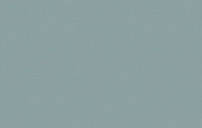 Итальянские обои Missoni Home, коллекция Wallcoverings 02, артикул 10169