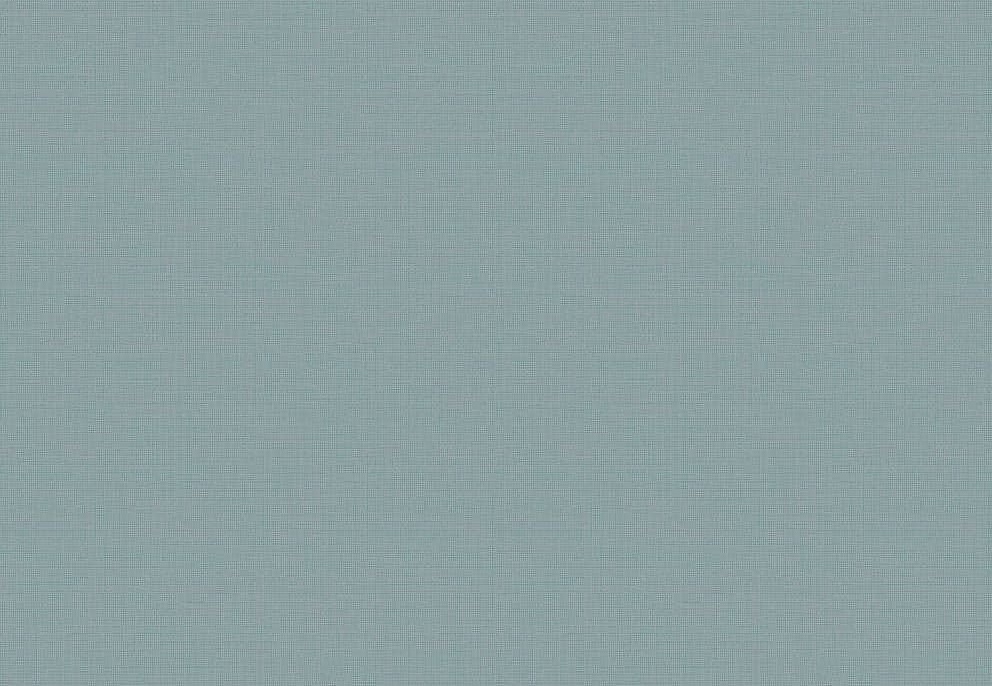 Обои Missoni Home Wallcoverings 02 10169