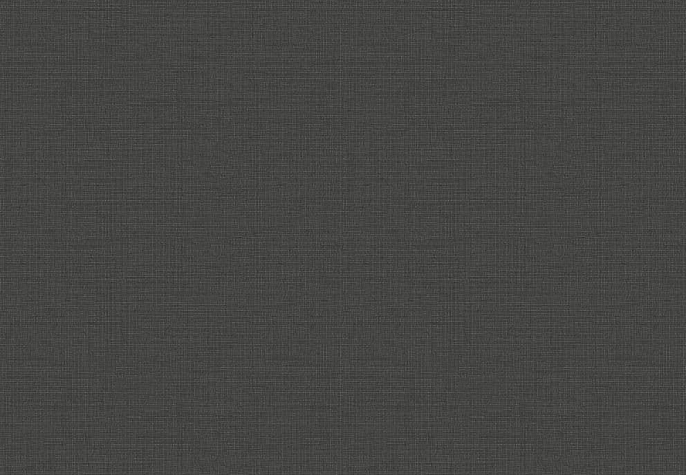 Обои Missoni Home Wallcoverings 02 10170