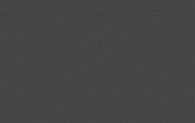 Итальянские обои Missoni Home, коллекция Wallcoverings 02, артикул 10170
