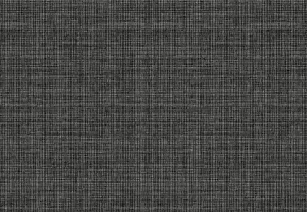 Обои Missoni Home Wallcoverings 02 10170