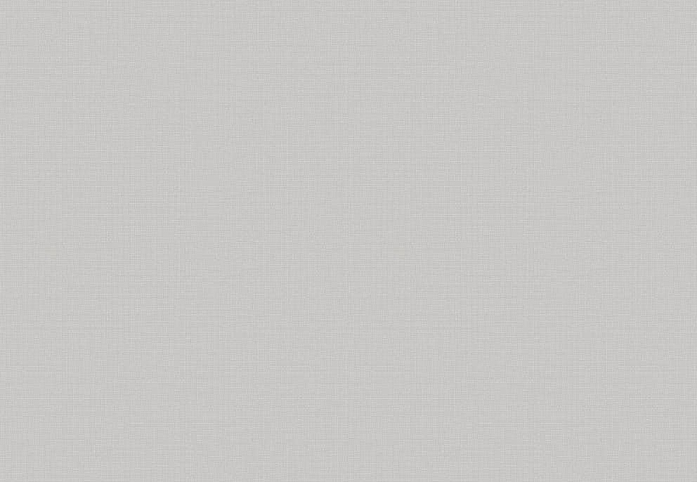 Обои Missoni Home Wallcoverings 02 10171