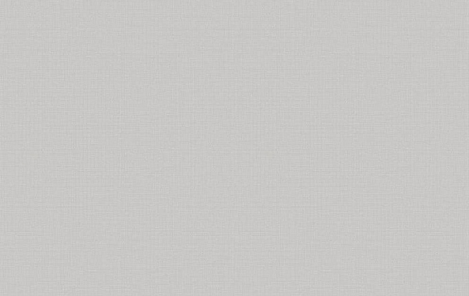 Итальянские обои Missoni Home, коллекция Wallcoverings 02, артикул 10171