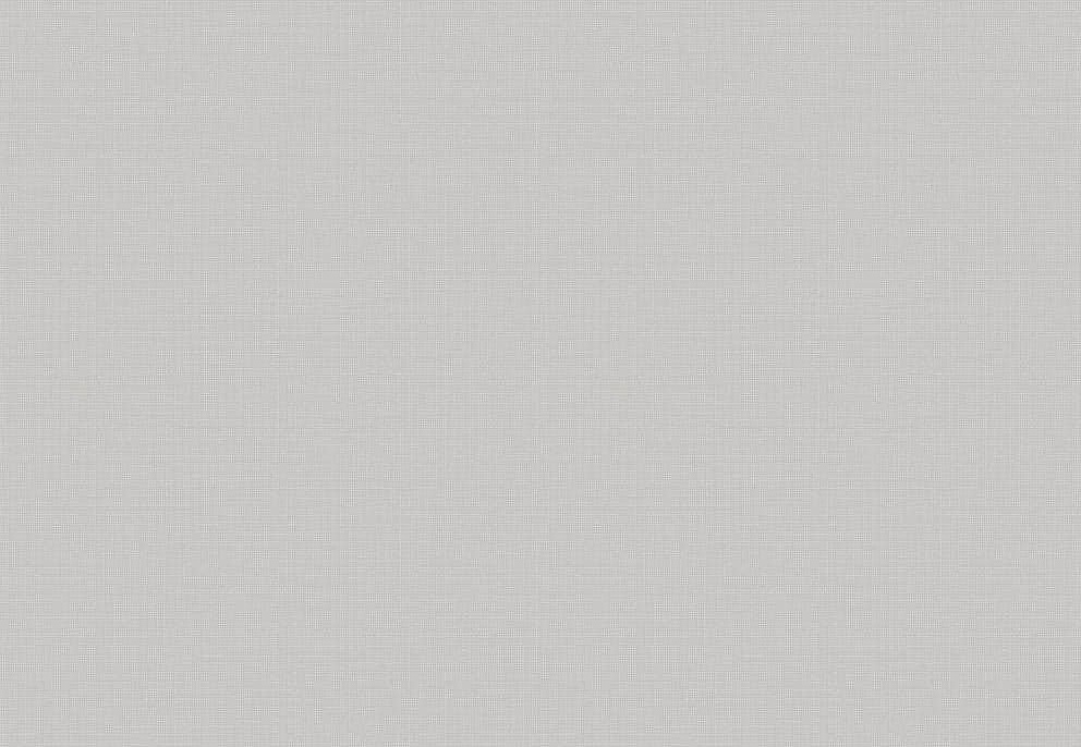 Обои Missoni Home Wallcoverings 02 10171