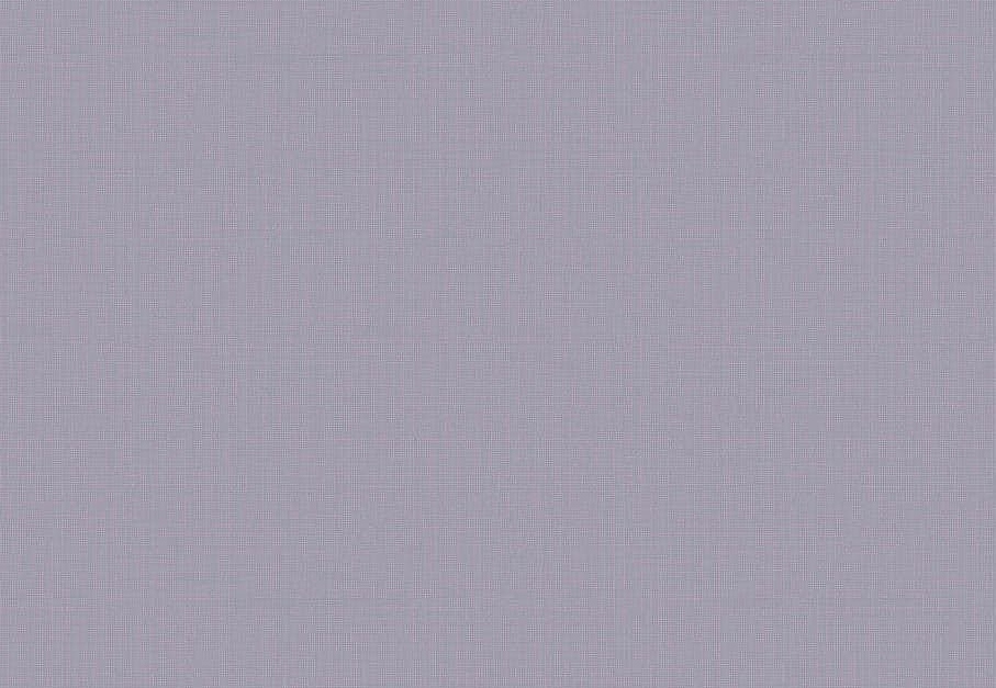 Обои Missoni Home Wallcoverings 02 10172