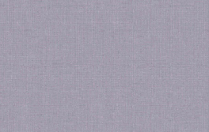 Итальянские обои Missoni Home, коллекция Wallcoverings 02, артикул 10172