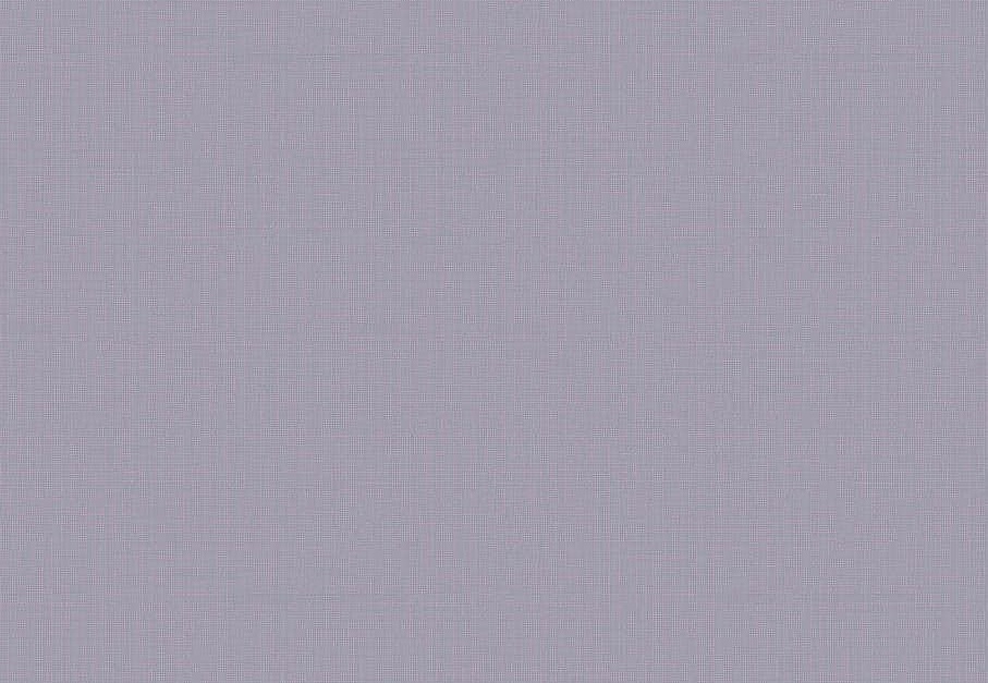 Обои Missoni Home Wallcoverings 02 10172