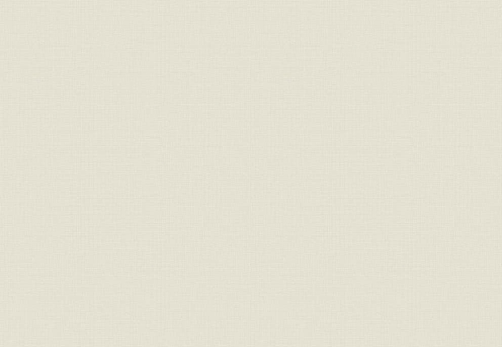 Обои Missoni Home Wallcoverings 02 10173