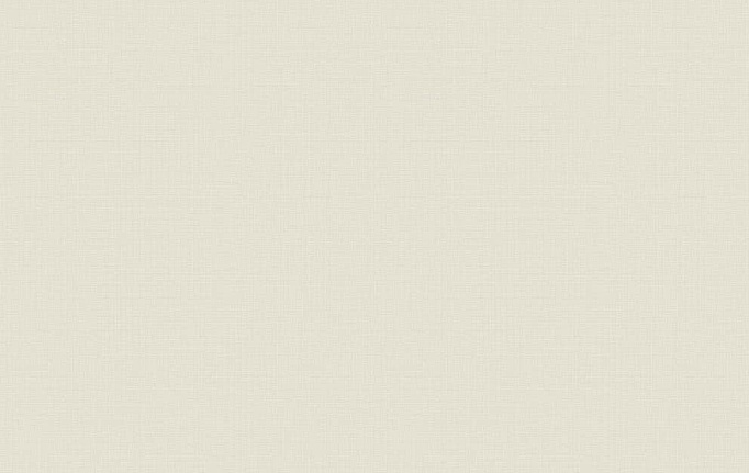 Итальянские обои Missoni Home, коллекция Wallcoverings 02, артикул 10173