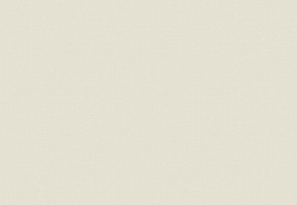 Обои Missoni Home Wallcoverings 02 10173
