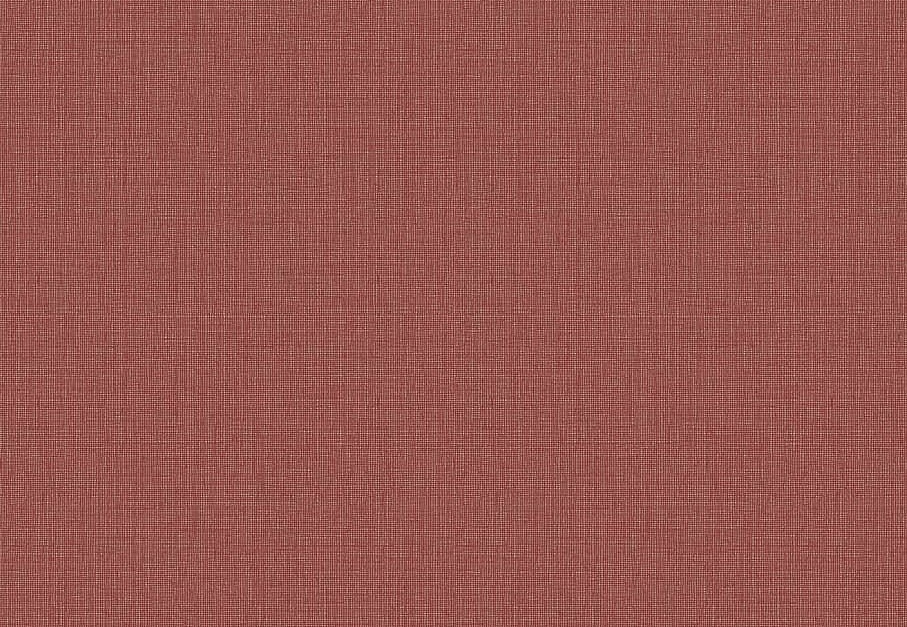 Обои Missoni Home Wallcoverings 02 10176