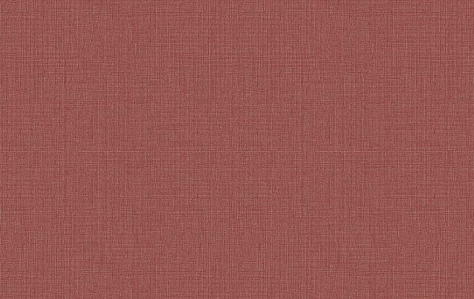Итальянские обои Missoni Home, коллекция Wallcoverings 02, артикул 10176
