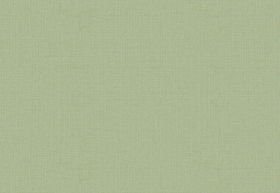 Обои Missoni Home Wallcoverings 02 10177