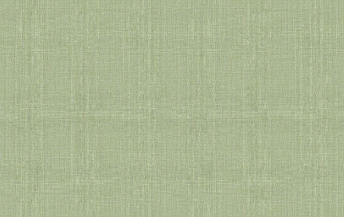 Итальянские обои Missoni Home, коллекция Wallcoverings 02, артикул 10177