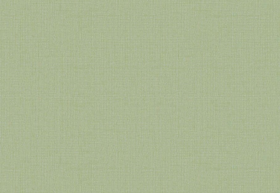 Обои Missoni Home Wallcoverings 02 10177