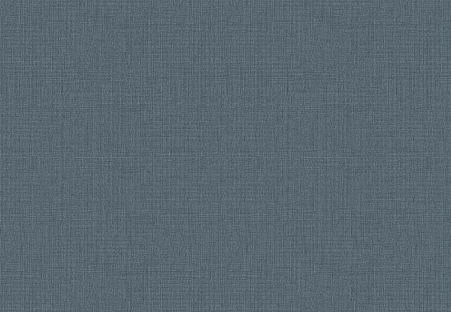 Обои Missoni Home Wallcoverings 02 10178