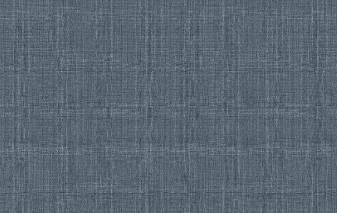 Итальянские обои Missoni Home, коллекция Wallcoverings 02, артикул 10178