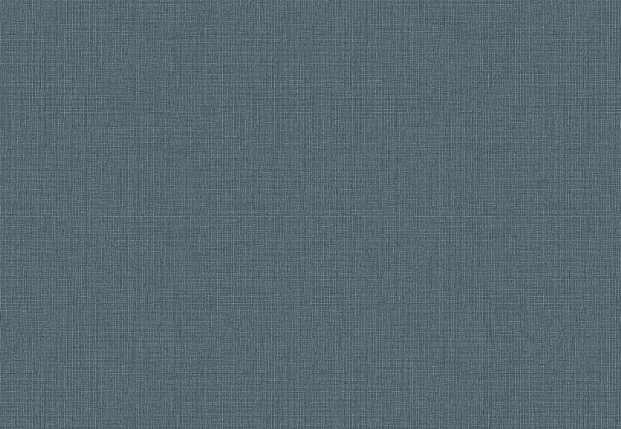 Обои Missoni Home Wallcoverings 02 10178
