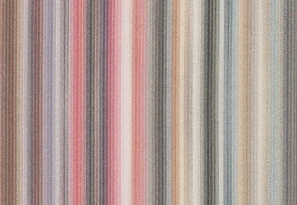 Обои Missoni Home Wallcoverings 02 10180