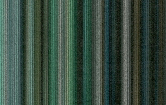 Итальянские обои Missoni Home, коллекция Wallcoverings 02, артикул 10181