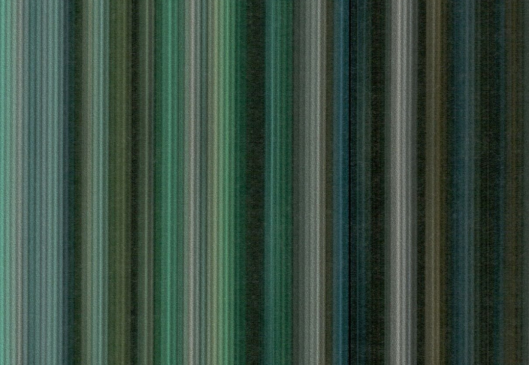 Обои Missoni Home Wallcoverings 02 10181