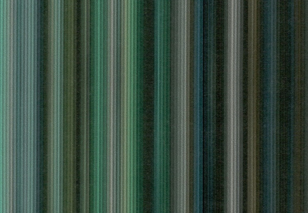 Обои Missoni Home Wallcoverings 02 10181